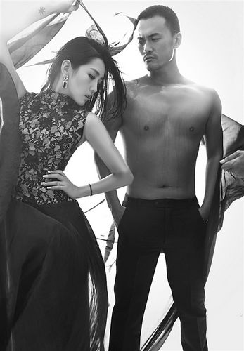 点图查看下一页