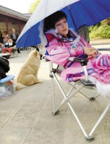 点图查看下一页