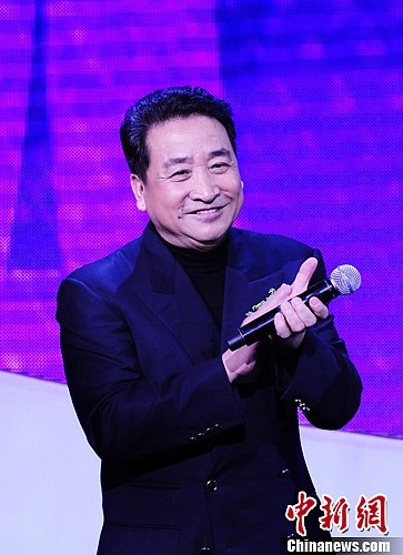 点图查看下一页