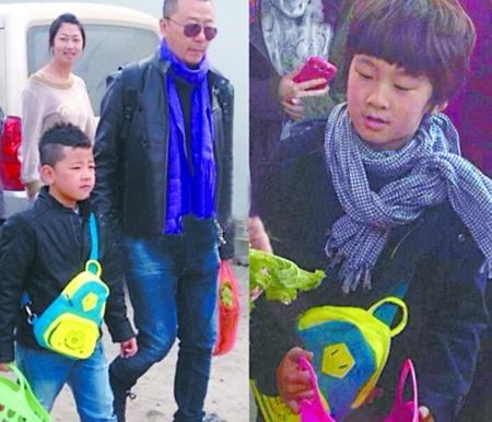 点图查看下一页