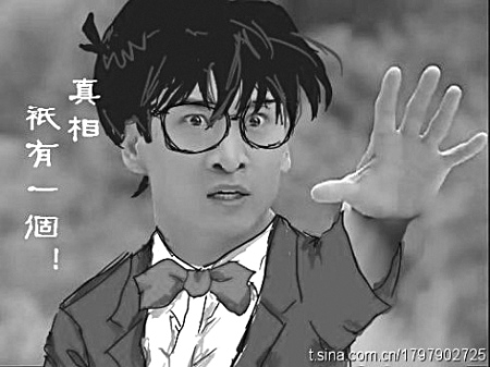 点图查看下一页