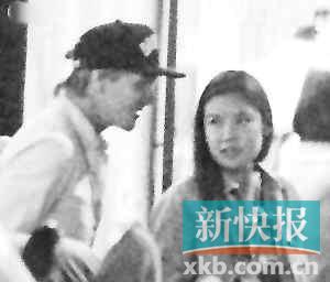 ����ǰ���ֻ������»��Ѵ����Ѽ��ҳ���ͼ��