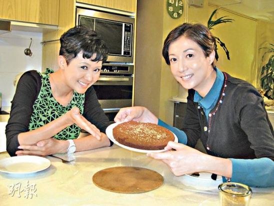 点图查看下一页