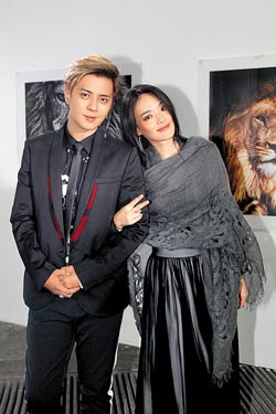 ��俵�٩��־�飺�ҷ�ר���Ļ�������첻��ȥ