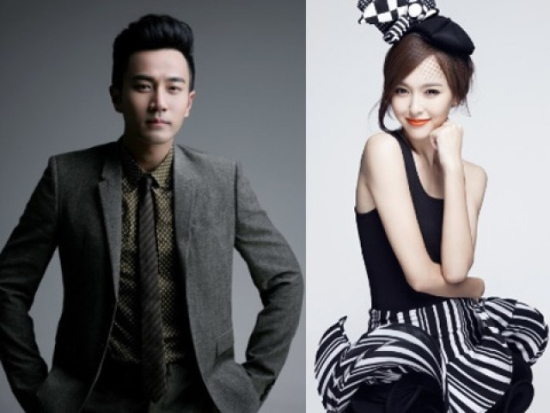 �����������ݹ��������ļ���Ϸ���ز����λ�Ц��