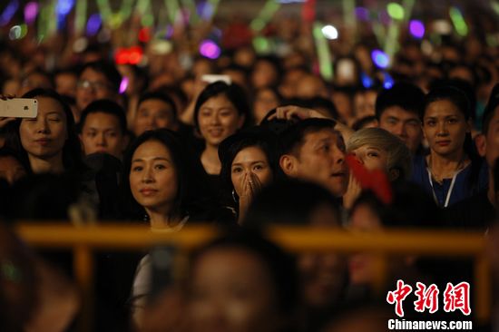 �������������鱻��˥����ʦ�����겻�������