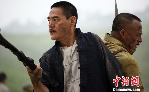 ���ӡ��򹷹����ݷ�����Ѫ����Ρ�ӡ��Ʋ�������