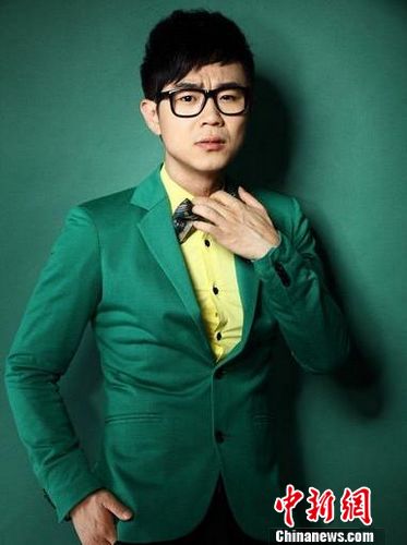 ����Ϊ����д����������ƭ�����л��ͼ��