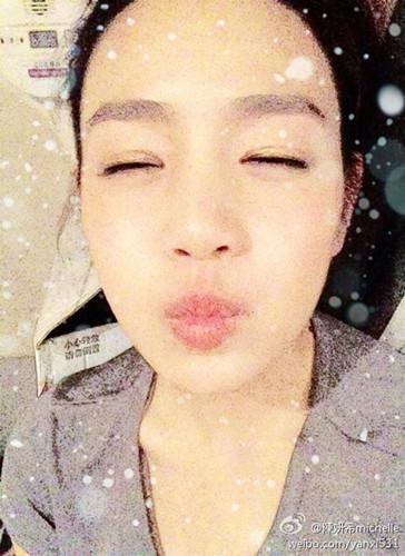 ����ϣɹ��������շ�˿�����崿���ˣ�ͼ��