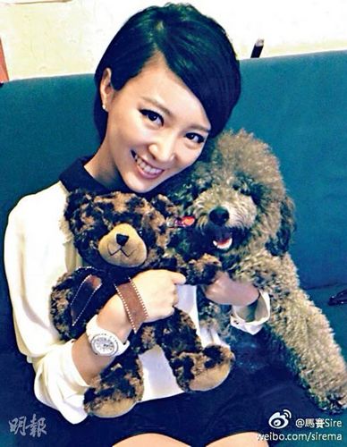 Ů��������ͬ�����Ѽ��Ǻ󡰱��ݼ١�����������