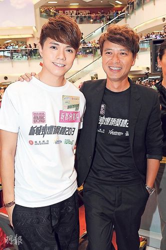 ����ڲ�ʶ��̳�����Գ���ʹ���Լ��ǡ��ҳ���