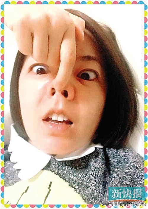 ����ɹ�������ա����Ը�ַ��ͼ��