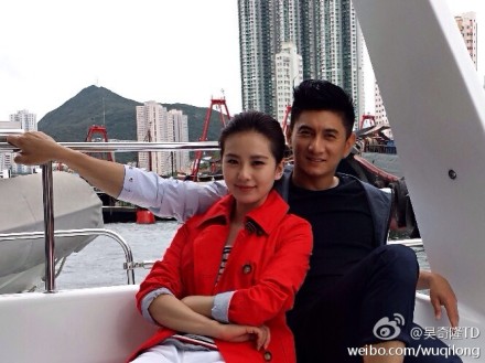 点图查看下一页