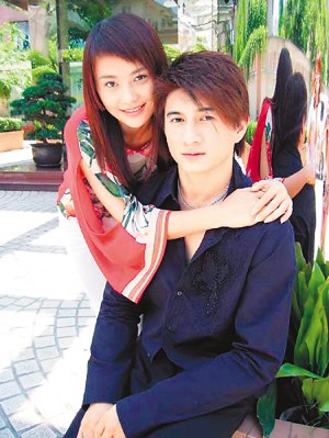 吴奇隆前妻首次披露离婚时财产分割、赡养费等内情