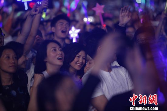 点图查看下一页