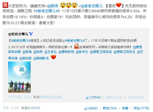 点图查看下一页