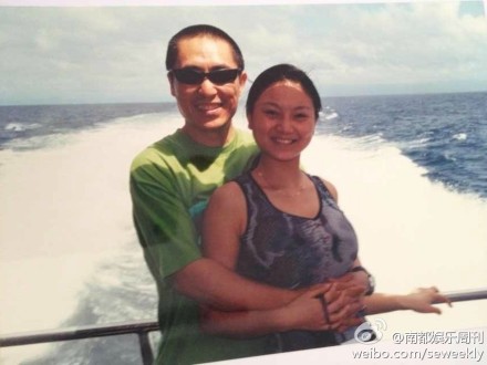 ���϶������ϡ�����ı§���ա�ϵPS�ع�ԭͼ��ͼ��