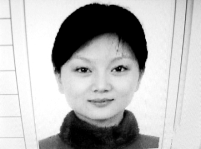点图查看下一页