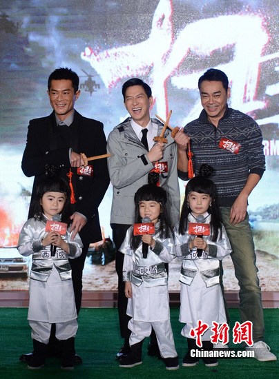 点图查看下一页