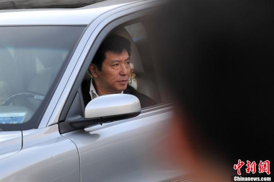 点图查看下一页