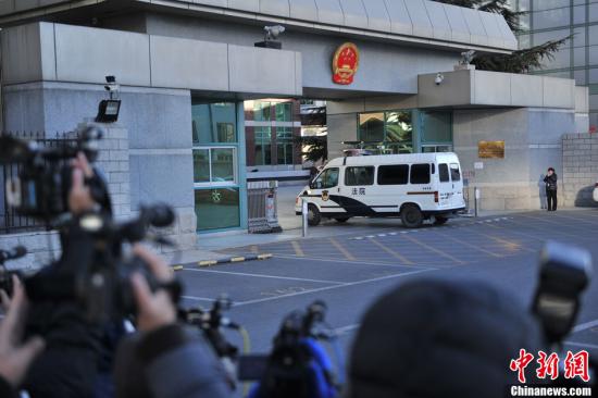 点图查看下一页