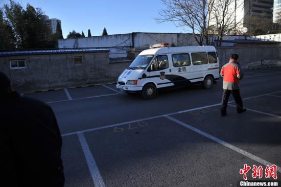 点图查看下一页