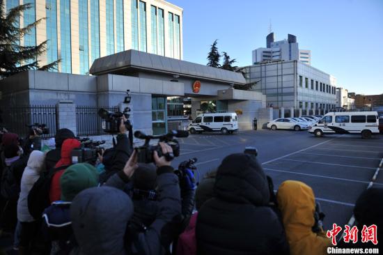 点图查看下一页