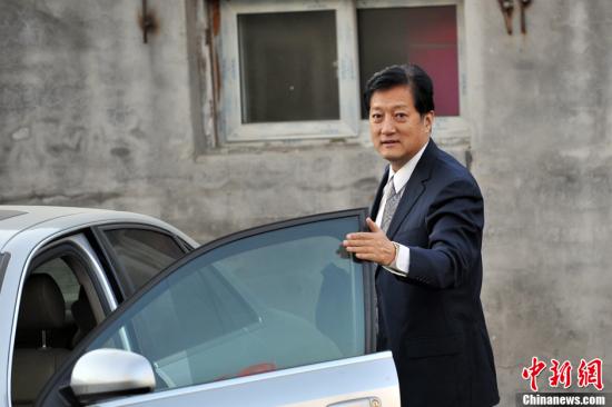 点图查看下一页