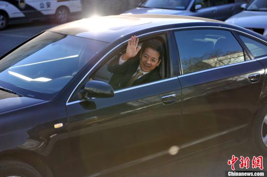 点图查看下一页