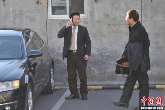 点图查看下一页