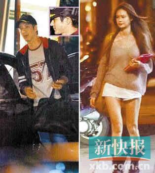 点图查看下一页