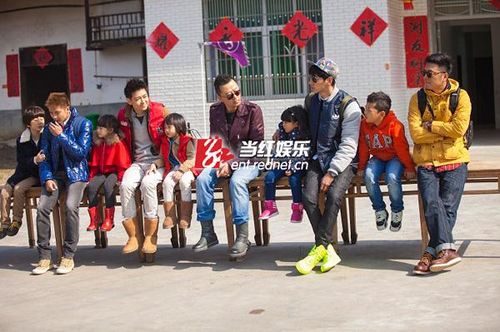 点图查看下一页