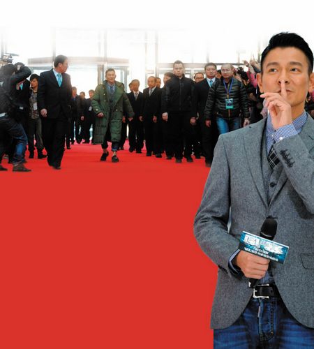 点图查看下一页