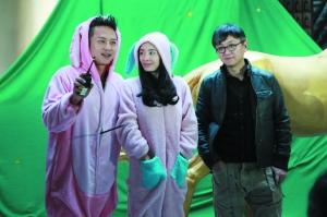 点图查看下一页