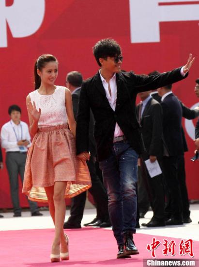 点图查看下一页