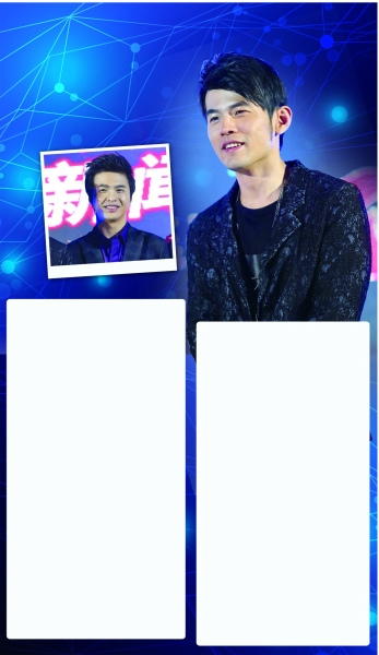 �ܽ���û�нӵ����Ӵ���������������������ʹ