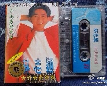 点图查看下一页