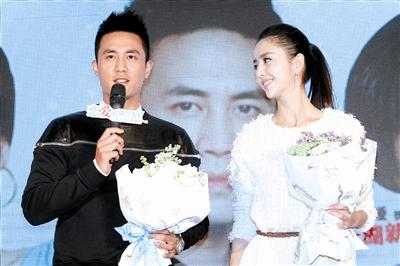 点图查看下一页