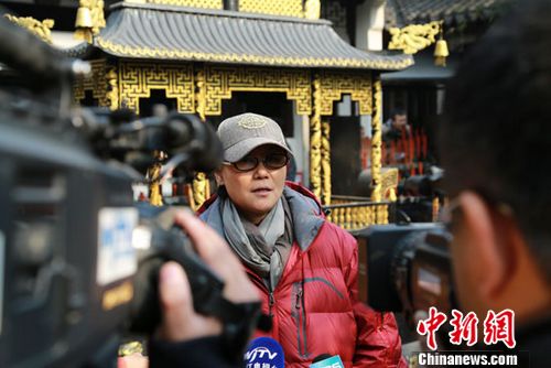 李少红新戏再定一角蒋劲夫牵手宋茜出演(图)