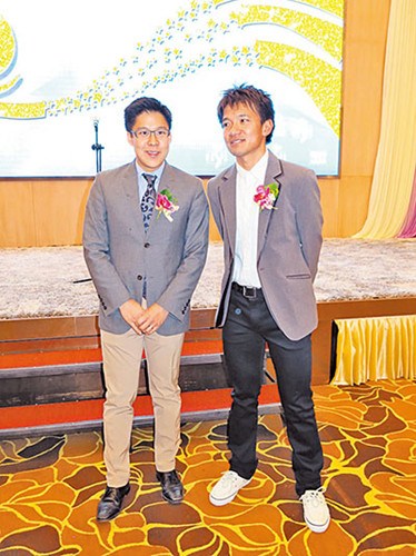 ������͸¶�����Ѹ��������������Ϲ�����ͼ��