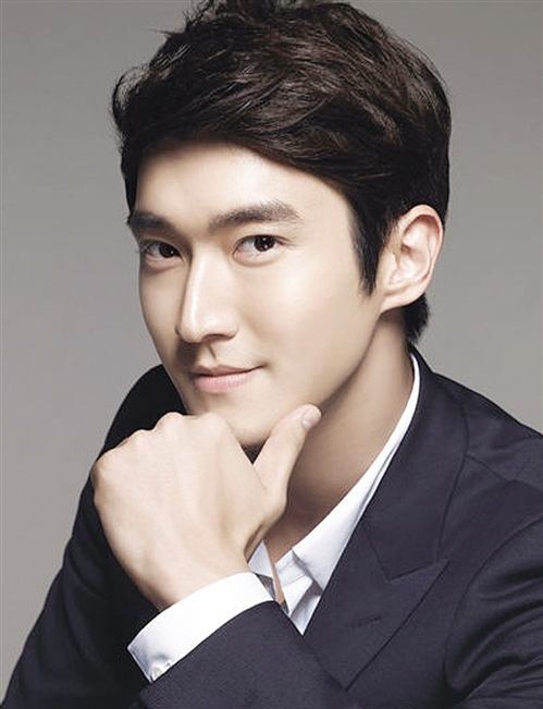 韩娱乐圈富豪PK“继承者们”崔始源等家庭背景揭秘