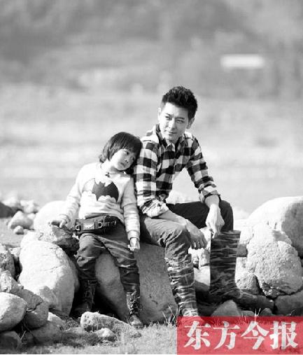 点图查看下一页