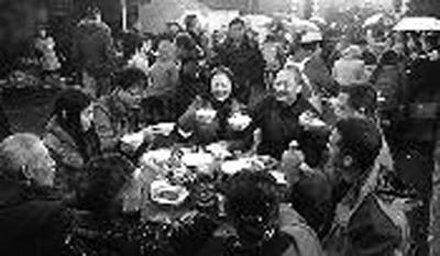 点图查看下一页