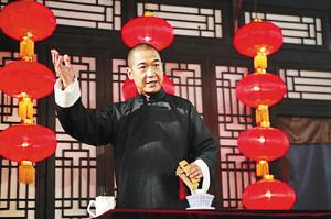 点图查看下一页