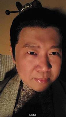 点图查看下一页