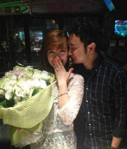 点图查看下一页