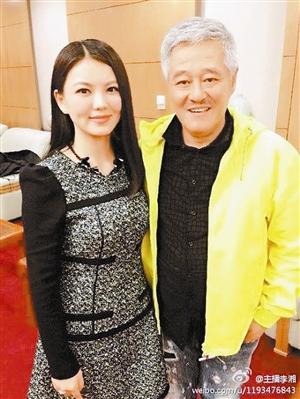 点图查看下一页