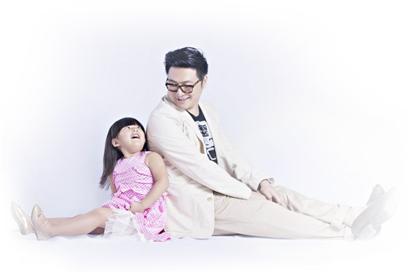 点图查看下一页