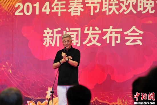 点图查看下一页