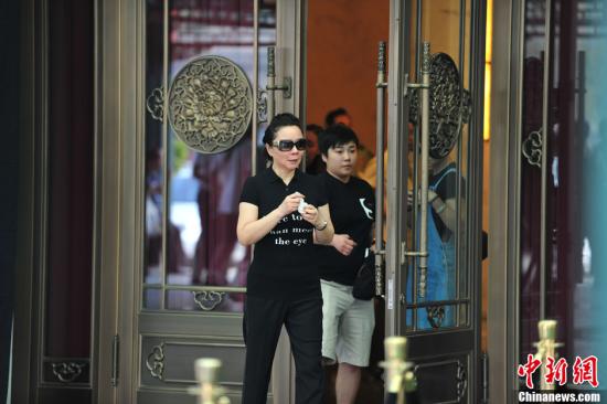 点图查看下一页